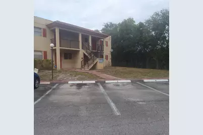 1710 NW 56th Avenue #1710, Lauderhill, FL 33313 - Photo 6