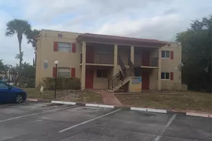 1710 NW 56th Ave, Lauderhill, FL 33313 - Photo 4