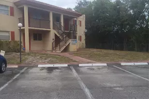 1710 NW 56th Ave, Lauderhill, FL 33313 - Photo 4