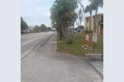 1710 NW 56th Avenue #1710, Lauderhill, FL 33313 - Photo 8