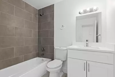 8580 NW 32nd Street, Coral Springs, FL 33065 - Photo 16