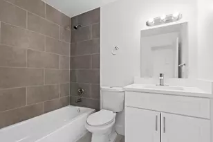 8580 NW 32nd St, Coral Springs, FL 33065 - Photo 16