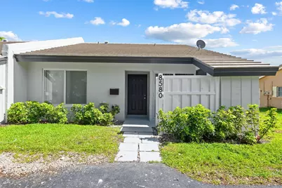 8580 NW 32nd Street, Coral Springs, FL 33065 - Photo 20