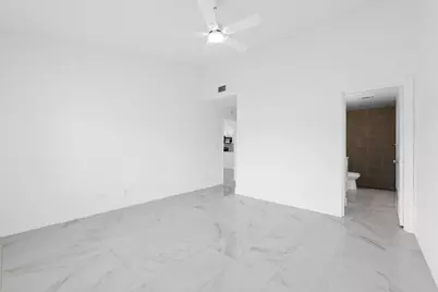8580 NW 32nd Street, Coral Springs, FL 33065 - Photo 12
