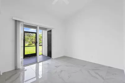 8580 NW 32nd Street, Coral Springs, FL 33065 - Photo 18