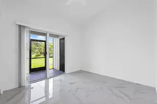 8580 NW 32nd St, Coral Springs, FL 33065 - Photo 18