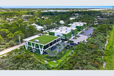 11700 SE Shell Avenue, Hobe Sound, FL  - Photo 8