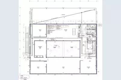 11700 SE Shell Avenue, Hobe Sound, FL  - Photo 40