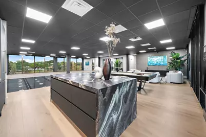 11700 SE Shell Avenue, Hobe Sound, FL  - Photo 26