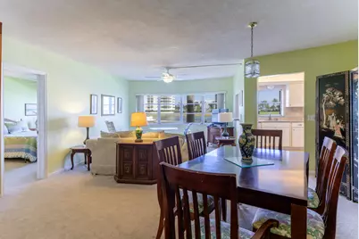 28 Yacht Club Drive #109, North Palm Beach, FL 33408 - Photo 6
