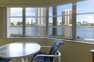 28 Yacht Club Dr, North Palm Beach, FL 33408 - Photo 14