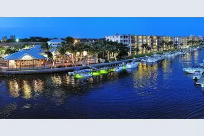 28 Yacht Club Drive #109, North Palm Beach, FL 33408 - Photo 38