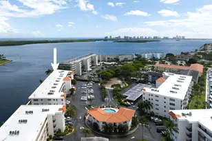 28 Yacht Club Dr, North Palm Beach, FL 33408 - Photo 20
