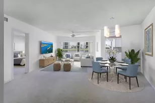 28 Yacht Club Dr, North Palm Beach, FL 33408 - Photo 2