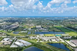 28 Yacht Club Dr, North Palm Beach, FL 33408 - Photo 42