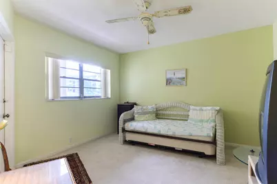 28 Yacht Club Drive #109, North Palm Beach, FL 33408 - Photo 12