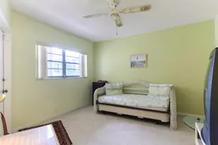 28 Yacht Club Dr, North Palm Beach, FL 33408 - Photo 12