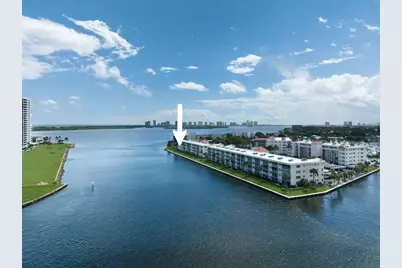 28 Yacht Club Drive #109, North Palm Beach, FL 33408 - Photo 1