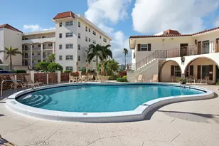 28 Yacht Club Dr, North Palm Beach, FL 33408 - Photo 18