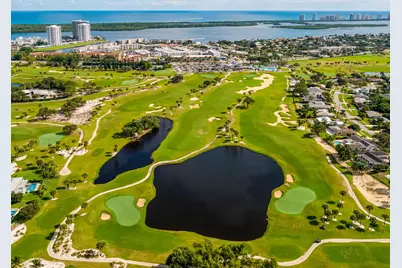 28 Yacht Club Drive #109, North Palm Beach, FL 33408 - Photo 26