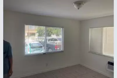 314 Elm Street #1, Hollywood, FL 33019 - Photo 6