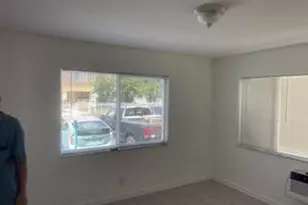314 Elm St, Hollywood, FL 33019 - Photo 6