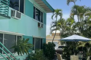 314 Elm St, Hollywood, FL 33019 - Photo 1