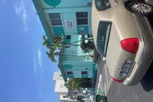 314 Elm St, Hollywood, FL 33019 - Photo 4