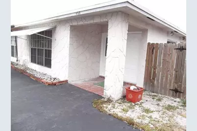 433 SW 61st Terrace, Margate, FL 33068 - Photo 1