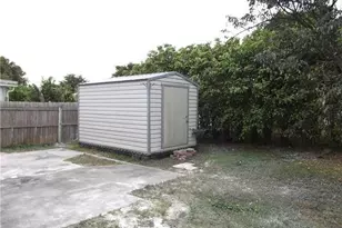 433 SW 61st Terrace, Margate, FL 33068 - Photo 2