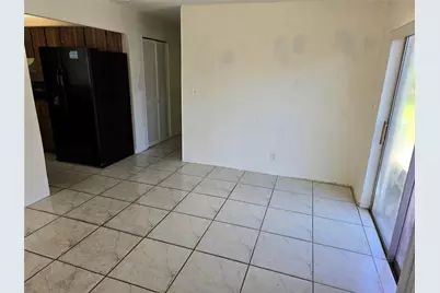 433 SW 61st Terrace, Margate, FL 33068 - Photo 6