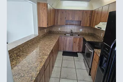 433 SW 61st Terrace, Margate, FL 33068 - Photo 8