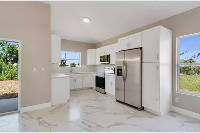 926 7th, Vero Beach, FL 32962 - Photo 20