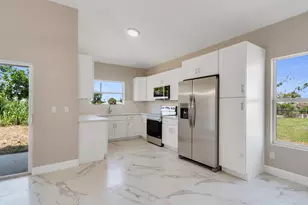 926 7th, Vero Beach, FL 32962 - Photo 20