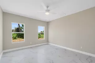 926 7th, Vero Beach, FL 32962 - Photo 22