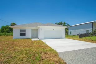 926 7th, Vero Beach, FL 32962 - Photo 4