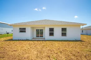 926 7th, Vero Beach, FL 32962 - Photo 8