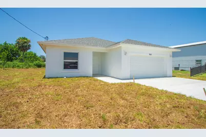 926 7th, Vero Beach, FL 32962 - Photo 6
