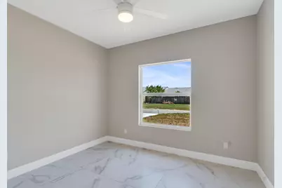 926 7th, Vero Beach, FL 32962 - Photo 28
