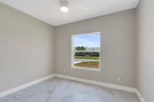 926 7th, Vero Beach, FL 32962 - Photo 28