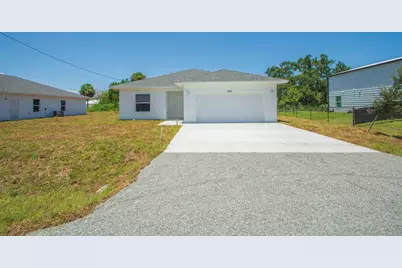 926 7th, Vero Beach, FL 32962 - Photo 2