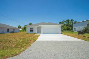 926 7th, Vero Beach, FL 32962 - Photo 2