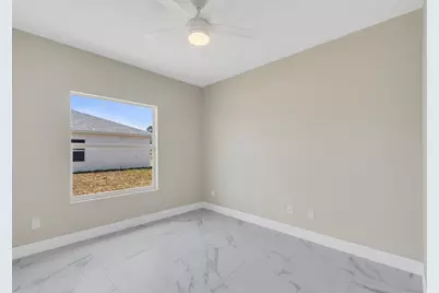 926 7th, Vero Beach, FL 32962 - Photo 24