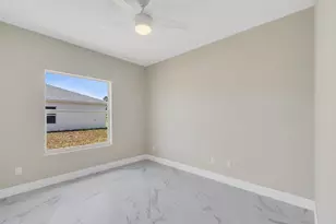 926 7th, Vero Beach, FL 32962 - Photo 24