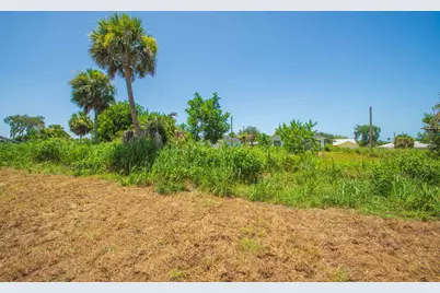 926 7th, Vero Beach, FL 32962 - Photo 12