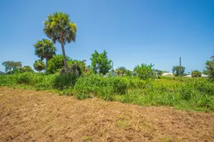 926 7th, Vero Beach, FL 32962 - Photo 12