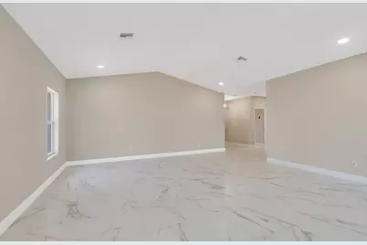 926 7th, Vero Beach, FL 32962 - Photo 16