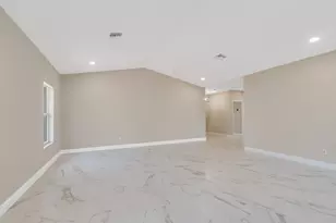 926 7th, Vero Beach, FL 32962 - Photo 16