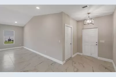 926 7th, Vero Beach, FL 32962 - Photo 30