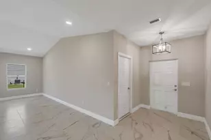 926 7th, Vero Beach, FL 32962 - Photo 30